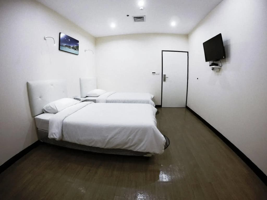 VPlace Silom - photo 6