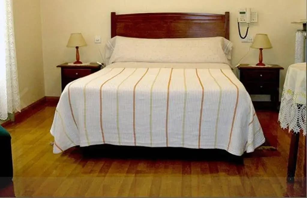 Hostal Delfina - photo 5