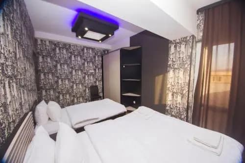 Orion Apartment - photo 2
