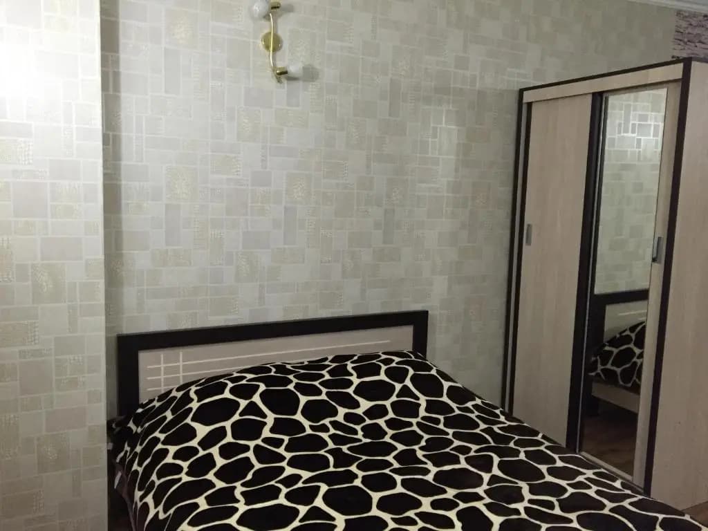 Maia's Apartment on Rustaveli - photo 2