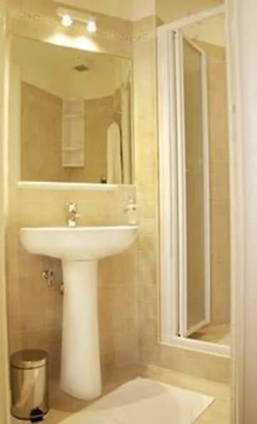 Via Veneto House - Guest House - photo 4