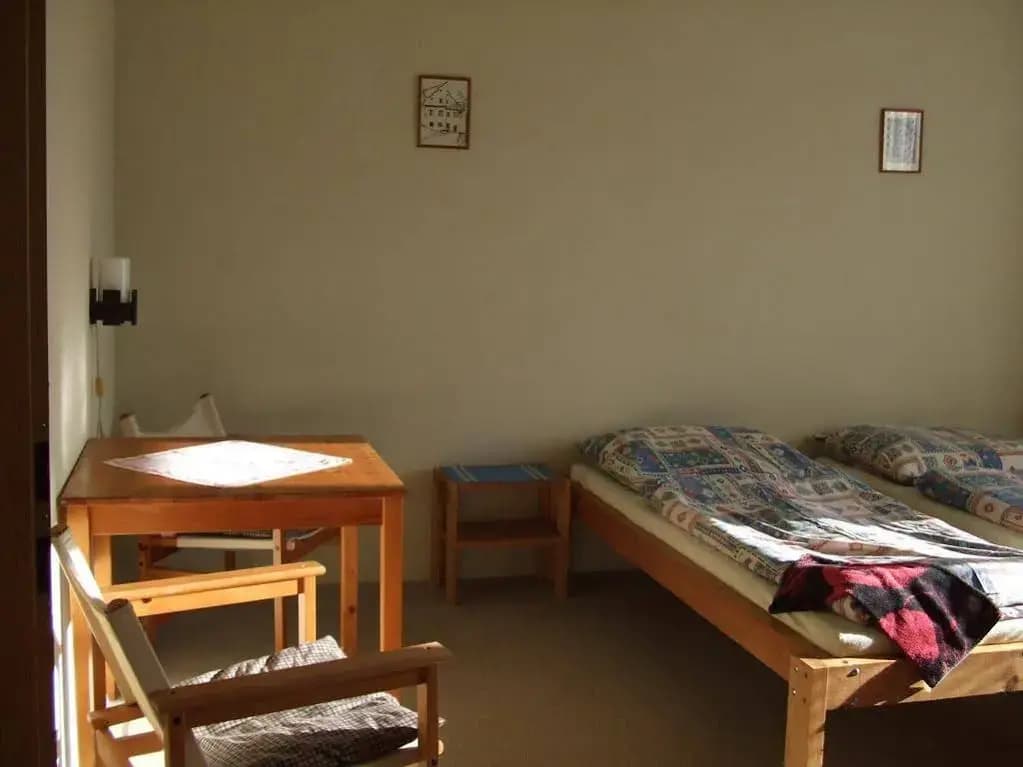 Penzion Rokytka - photo 3