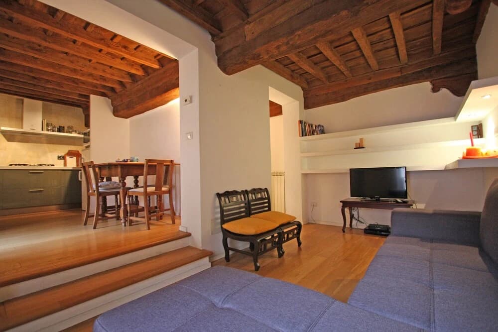 Travel & Stay - Chiavari - photo 5
