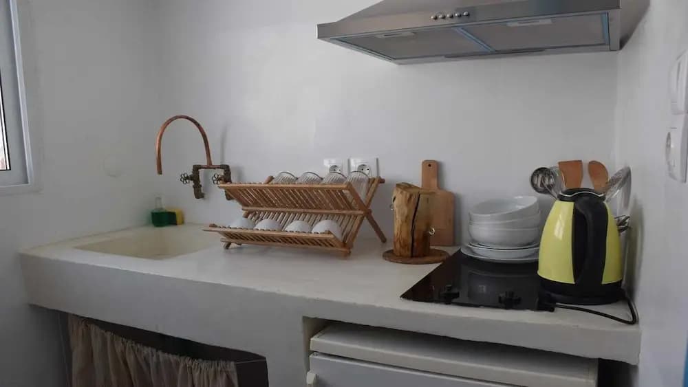 The House - photo 21