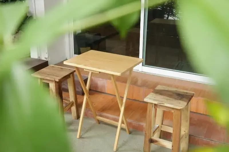 Lm Hostel - photo 26