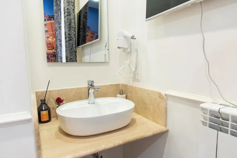 Susy's Guest House - photo 29
