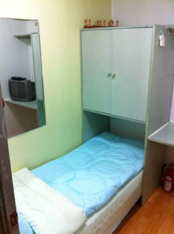 Songpa Hostel - photo 8