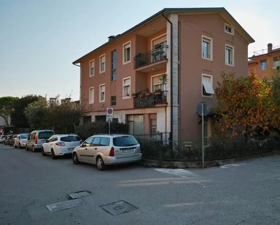 Appartamento in San Giuseppe - photo 12