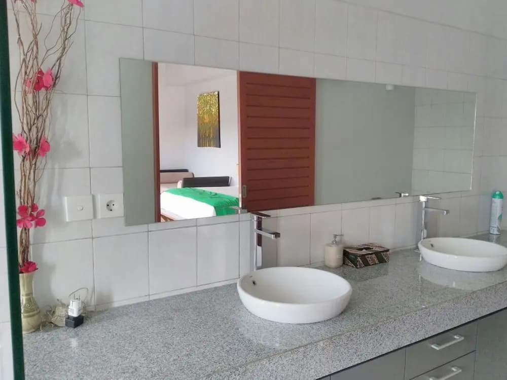Sunshoot Villa Sandat - photo 44