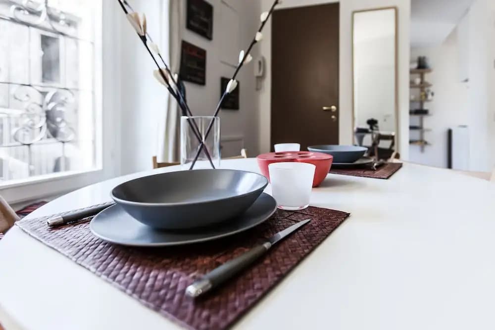 ALESSI - photo 5
