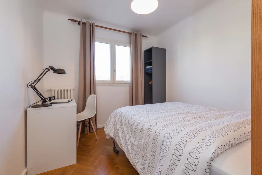 Appartement moderne et convivial - photo 5