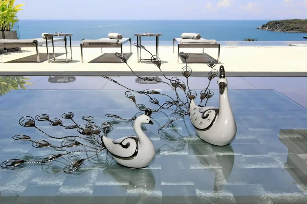 My Dream Villa Koh Samui - photo 14