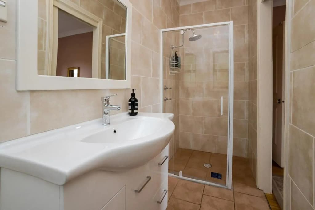 Scenic Cottage - photo 13