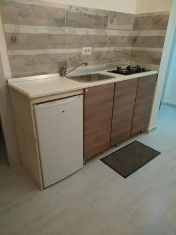 Casale Collina - photo 27