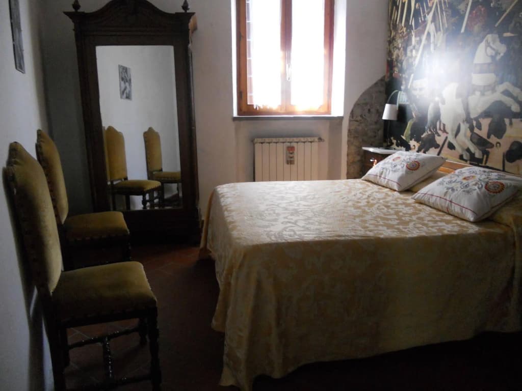 Agriturismo Le Macine - photo 4