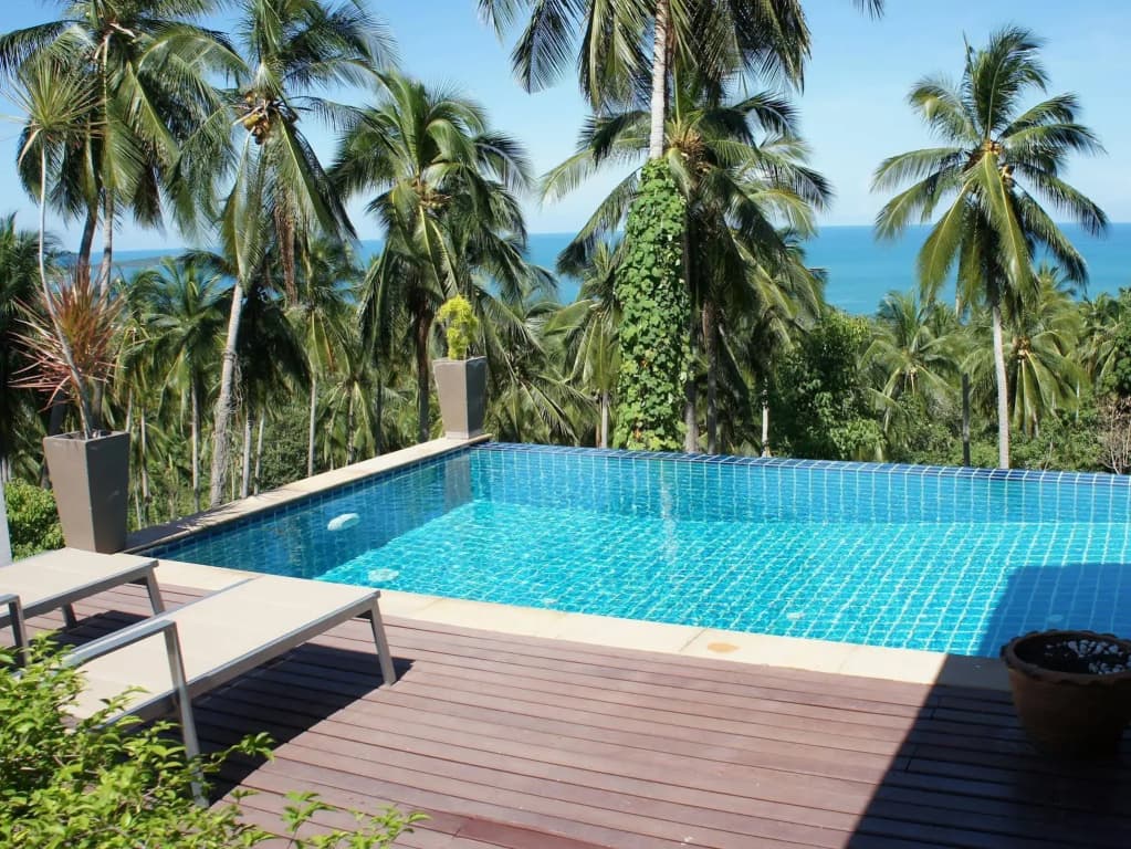 NB Villa Daria - photo 10