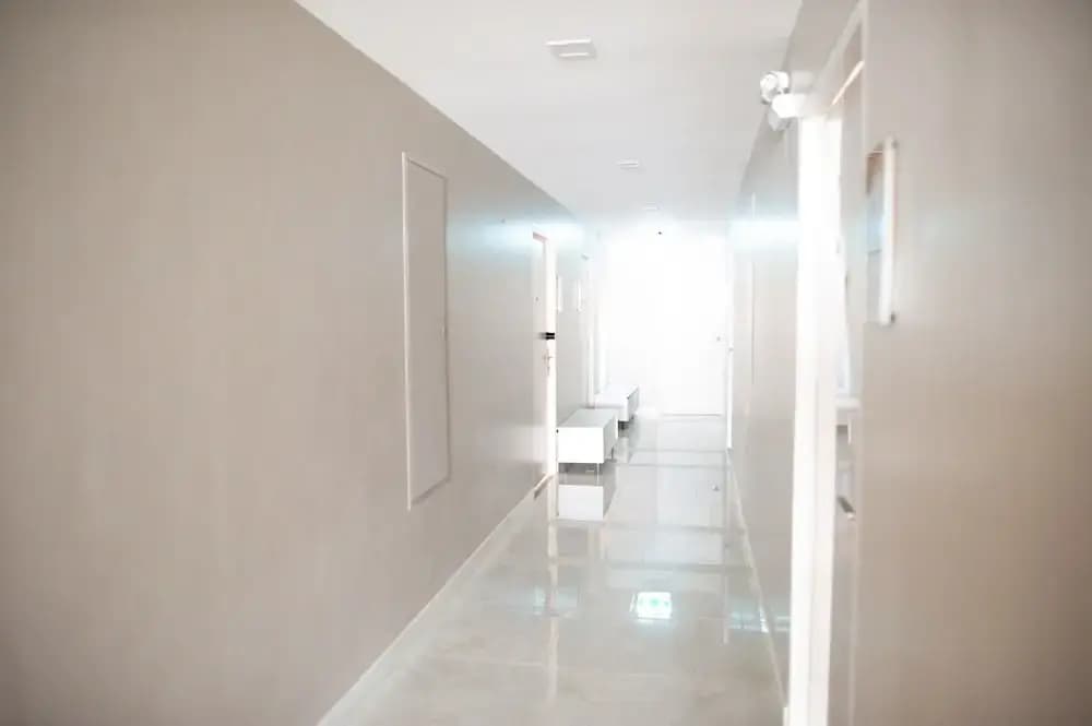 I'm Chinatown Residence - photo 10