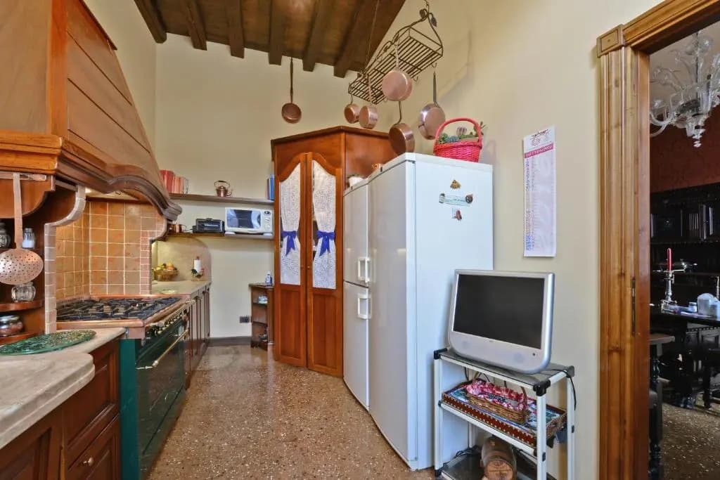 Cà Martinengo - photo 18