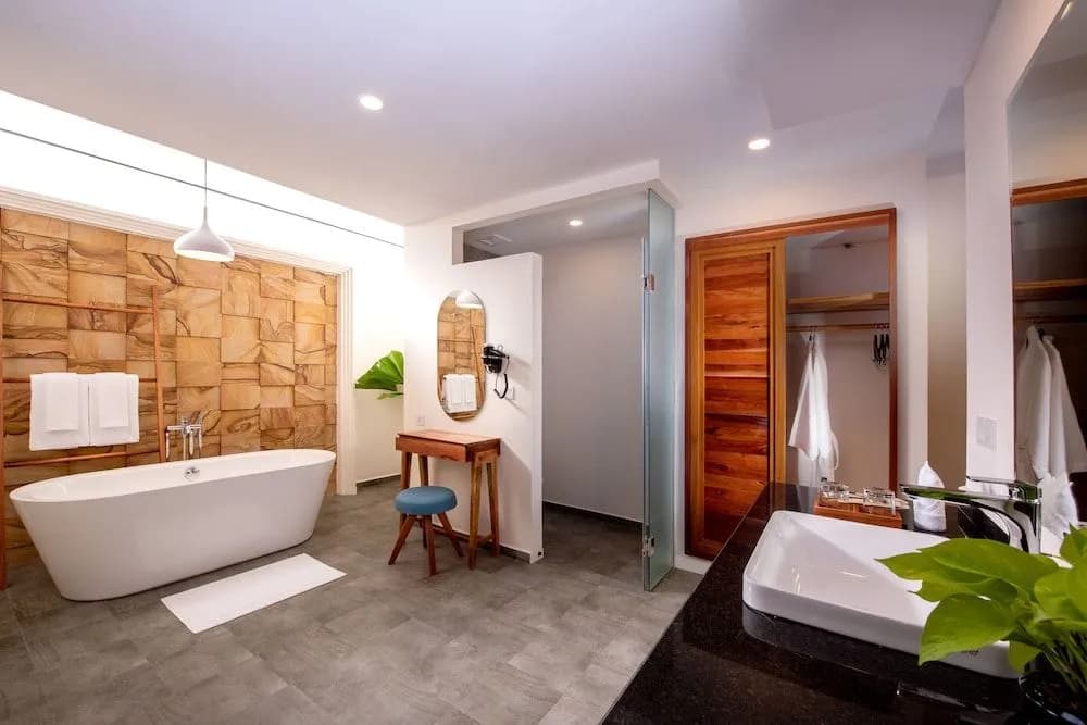 Araya Angkor Residence - photo 11