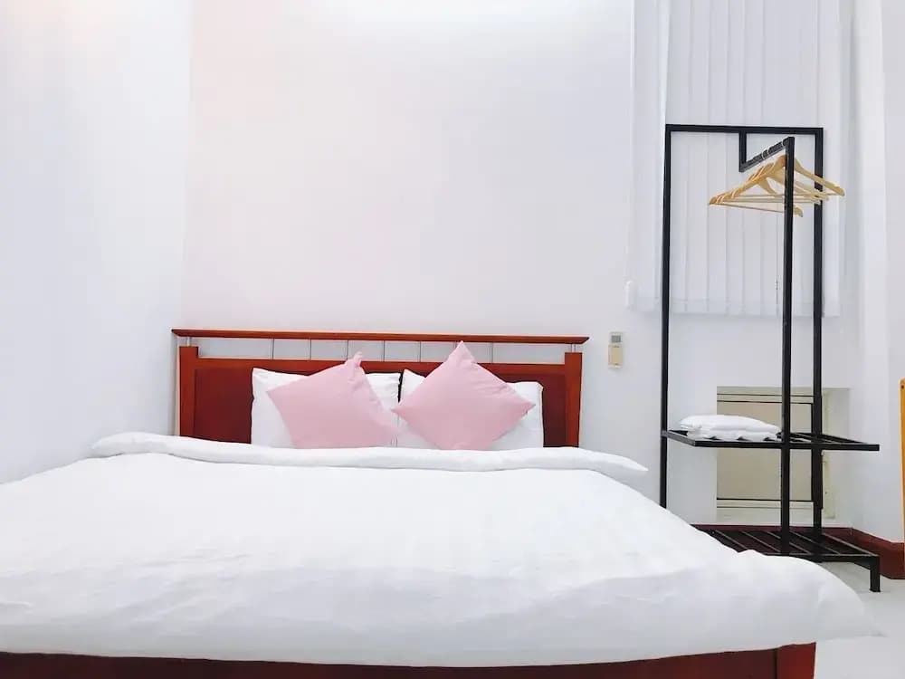 TripHouse Hostel Da Nang - photo 6