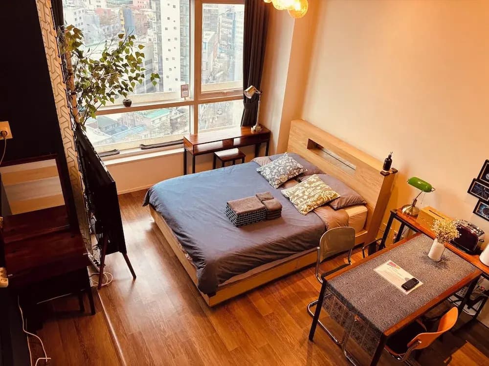 Travel House - photo 38