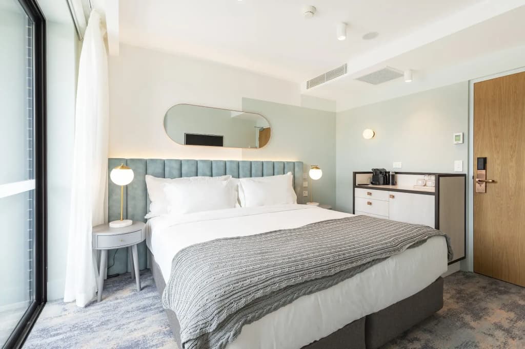 The Albert Hotel Mosman - photo 11