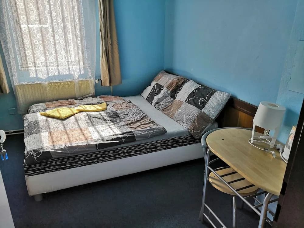 Hostel Damiell - photo 6