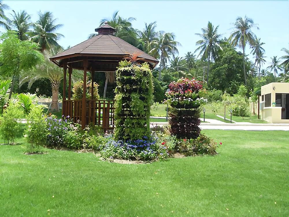 Samui Grove Villas - photo 18