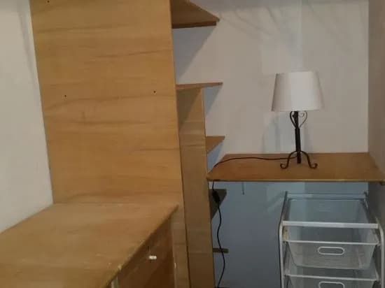 Battistini - photo 2
