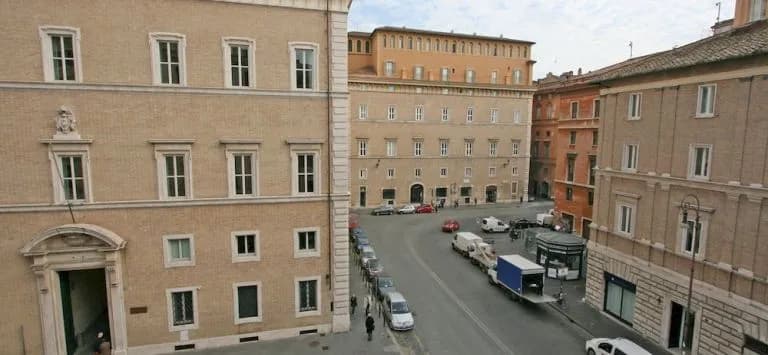 Casa Navona 1 - photo 13