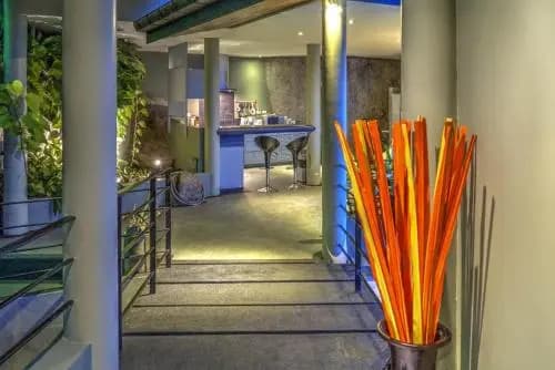 Villa Emerald - photo 17