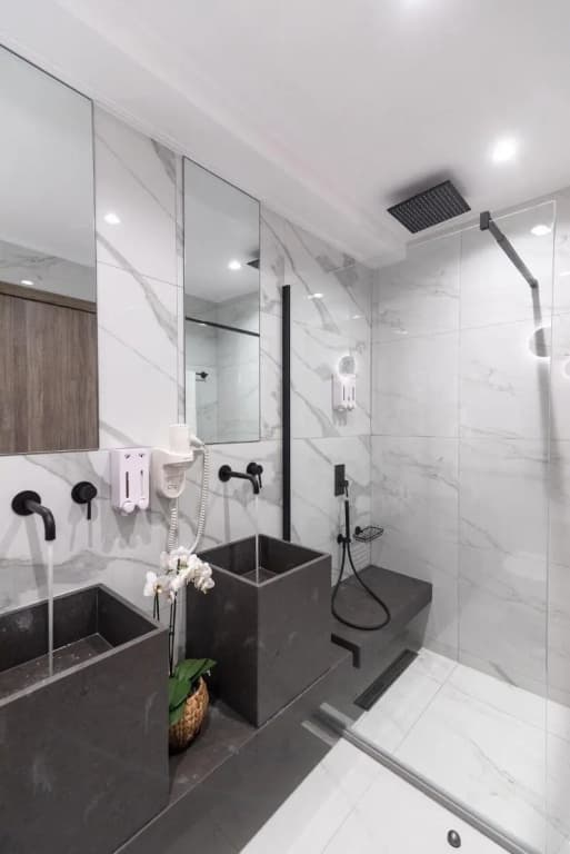 Enattica Suites - photo 2