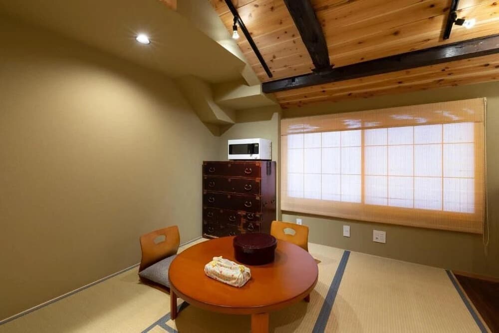 Shisei-Juku - photo 14