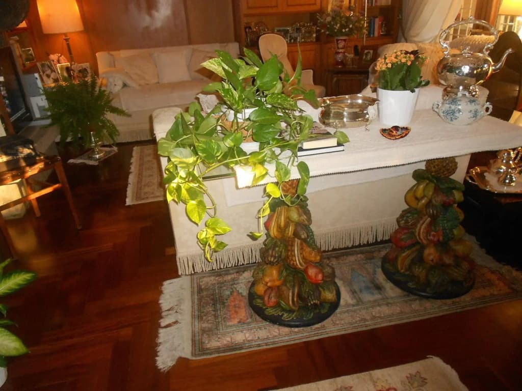 A Casa di Patrizia - photo 7