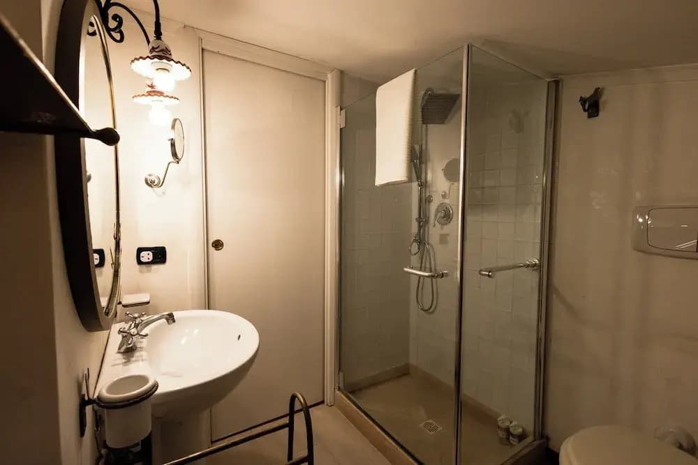 Villa Aureliana - photo 40