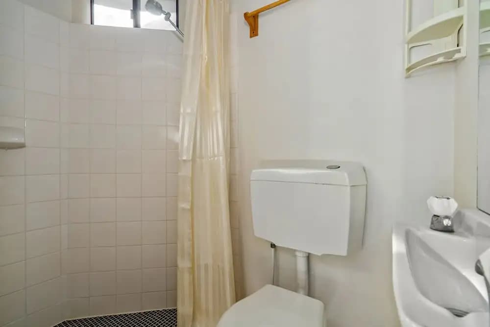 Hearty Center - photo 7