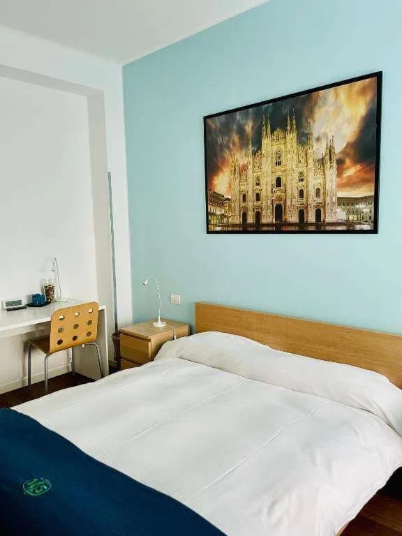 Via Padova 165 - photo 12