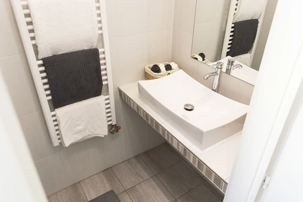 Real Apartments Revay - photo 30