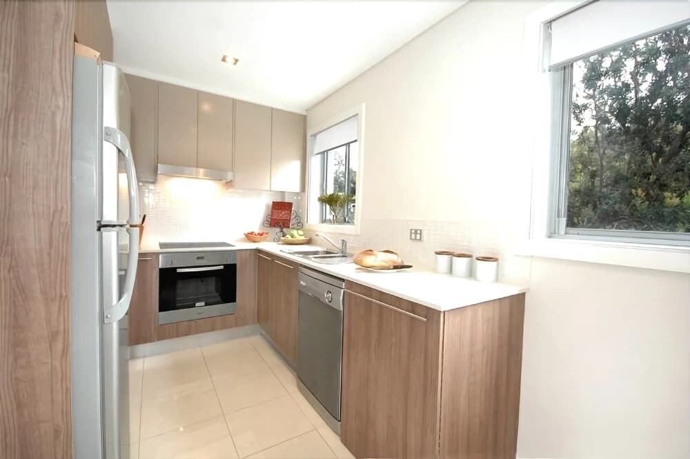 The Apartment Service VELLY - photo 8