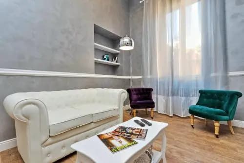 Apartment Sabina - photo 12