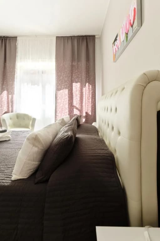 Inn Rhome St Peter - photo 22