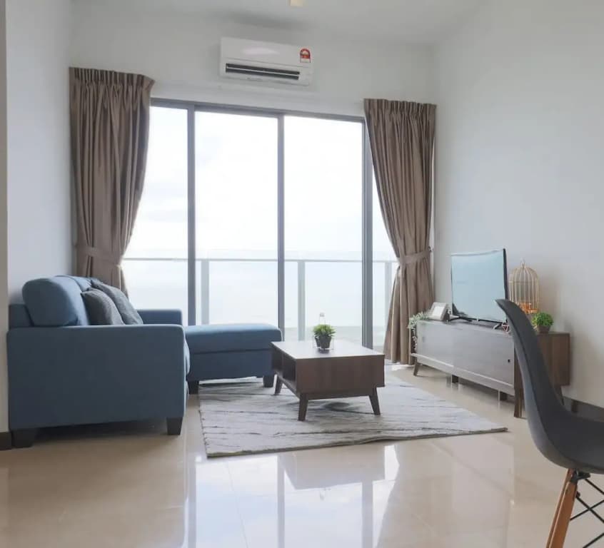 Silverscape Premium by I Housing - photo 24