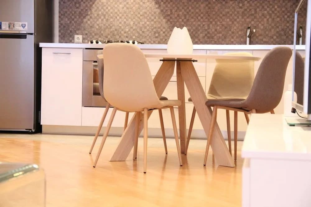 Superior Apartments - photo 17