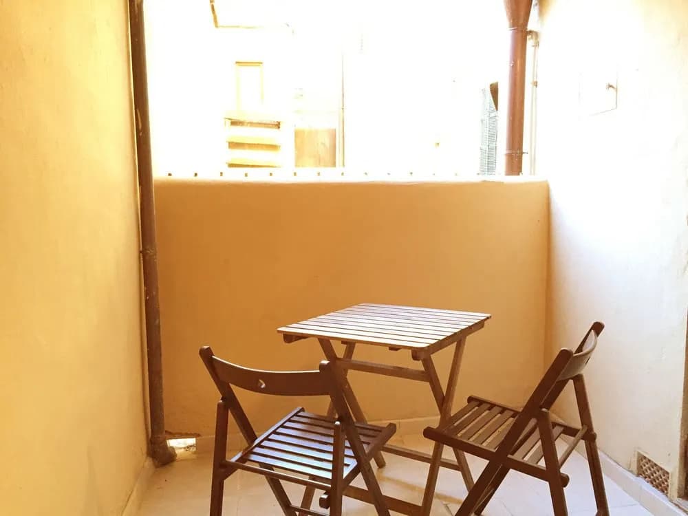 Via Della Cernaia - photo 17