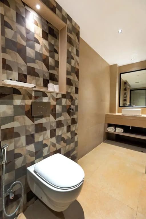 OPO The Royal Residency - photo 26