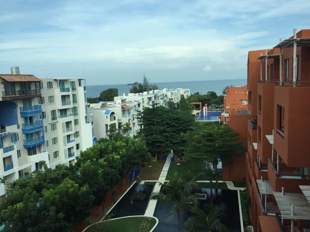 Away Las Tortugas Beachfront - photo 16