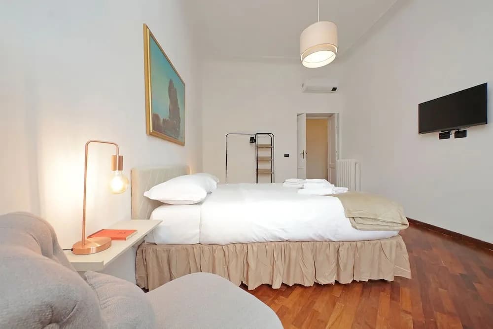 Giuliana Giant Apartment - photo 5