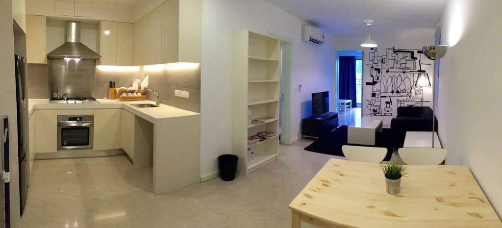 Chaos Boutique Hotel - photo 19