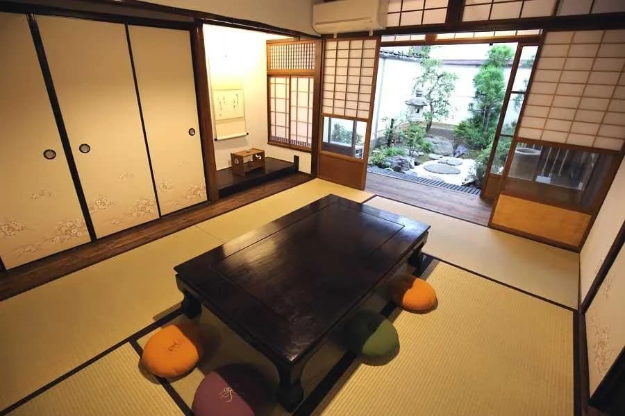 Rokko - photo 16