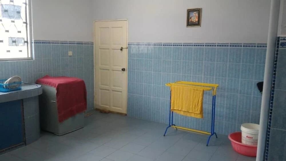 Nair Homestay - photo 10